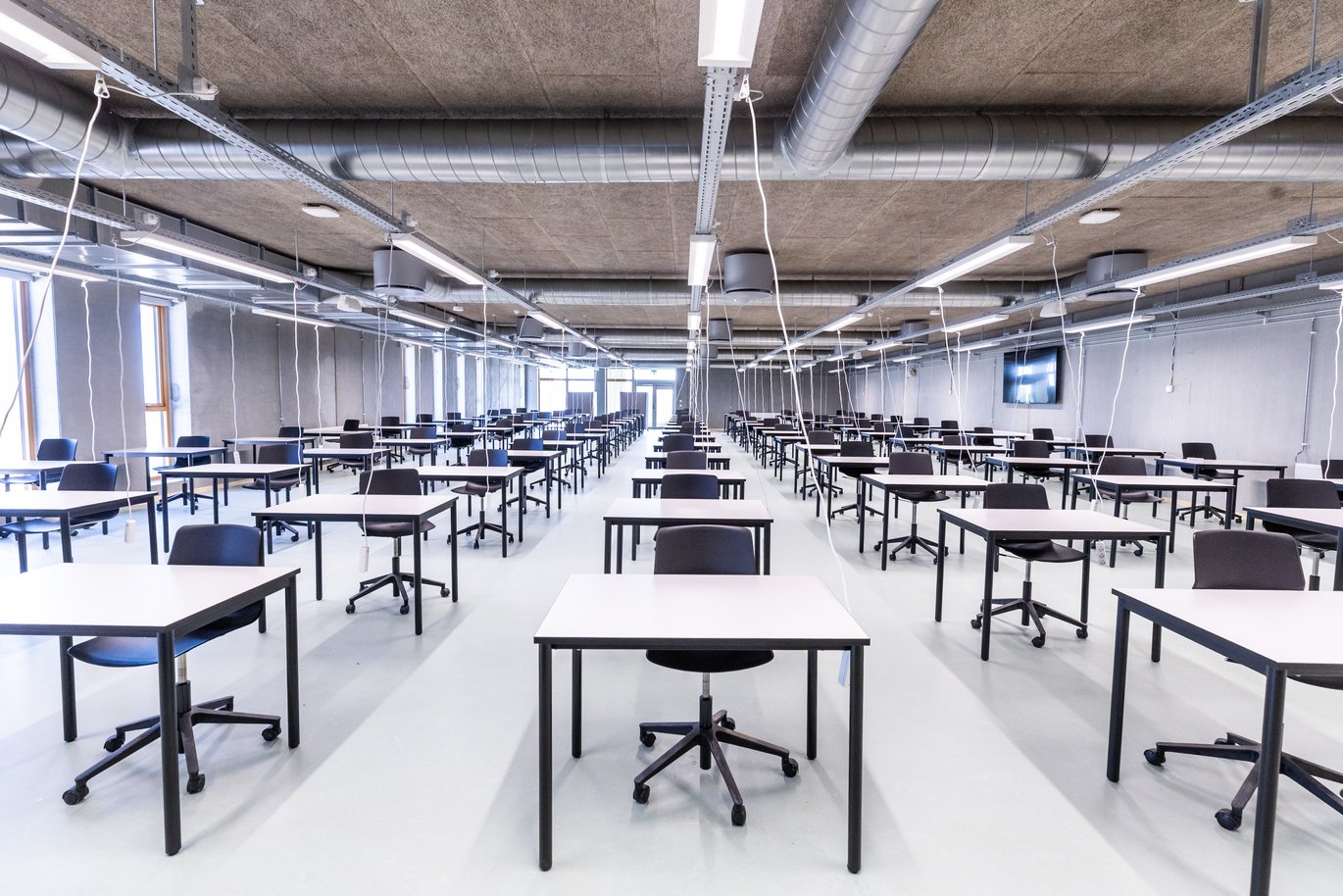 [Translate to English:] 