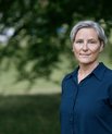 Cecilia Høst Ramlau-Hansen er professor ved Aarhus Universitet 