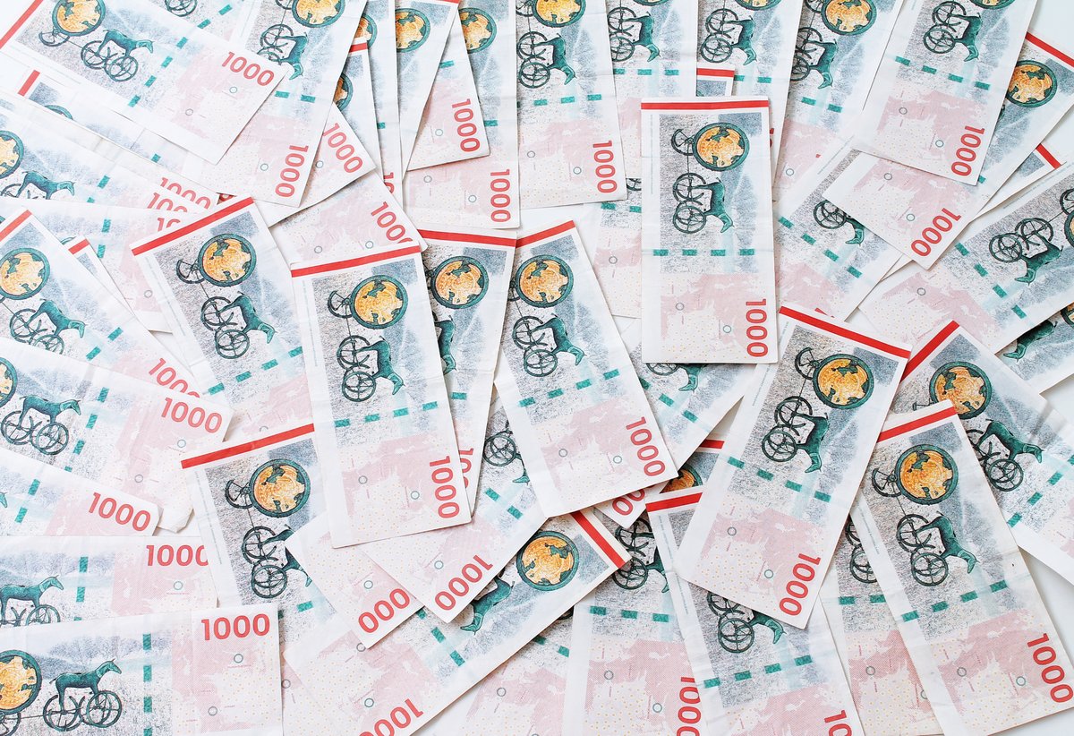 No more free Danish lessons for international employees