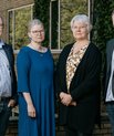 Dekanatet ved Faculty of Technical Sciences