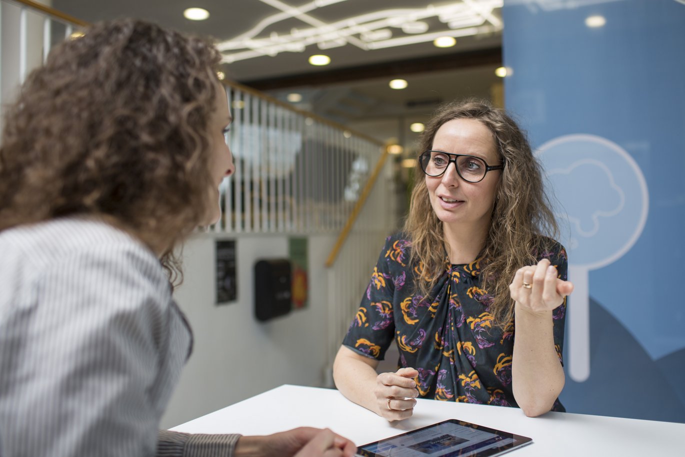 [Translate to English:] 